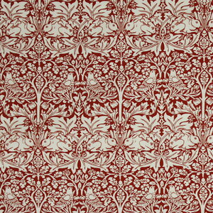 X fUCn n z zn |  _Et@ubNX n ؔ̔ 110cm 10Z`P ؂蔄 (10cm) V[`On Rbg100 uU[rbg (Y) u[