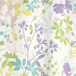 fUCJ[e 􂦂 Ռ DISNEY fBYj[ MICKEY Carnival ~bL[ 300×260cmȓŃTCYI[_[ J[jo (S) z V }\