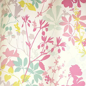 fUCJ[e 􂦂 Ռ DISNEY fBYj[ MICKEY Carnival ~bL[ TCY100×135cm J[jo (S) z V }\