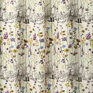 fUCJ[e 􂦂 Ռ DISNEY fBYj[ t[ POOH v[ 100×260cmȓŃTCYI[_[ K[fvCX (S) z V yVX[p[SALE