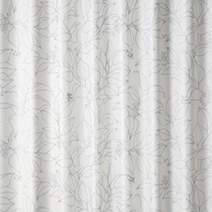 fUCJ[e 􂦂 Ռ DISNEY fBYj[ MICKEY ~bL[ 200×260cmȓŃTCYI[_[ Xbv[t (S) z V }\