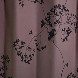 fUCJ[e 􂦂 Ռ DISNEY fBYj[ MICKEY 300×260cmȓŃTCYI[_[ ~bL[ gEBbO[t (M10003/M-1004) (S) z V }\