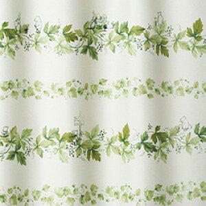 fUCJ[e 􂦂 Ռ DISNEY fBYj[ {^jJ {[_[ POOH v[ TCY100×135cm [X (S) z V yVX[p[SALE