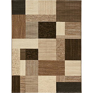 AJ[ybg EBgD O J[ybg xM[  50mbg NVJ AJ[ybg _O `FbN 􉽊w͗l 160×230cm `R63219E64219 (SF) zȉ z V