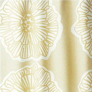 fUCJ[e 􂦂 J[e nJ[e h[v `LH  k TCY100×178cm DESIGN LIFE _C (V1245/V1246) (S) z V