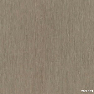  rjV[g m[bNX v~ANWV[Y tA[ ؔ 182cm (1m) ibeBNW (R) 20FL301`20FL308 zȉ z V }\