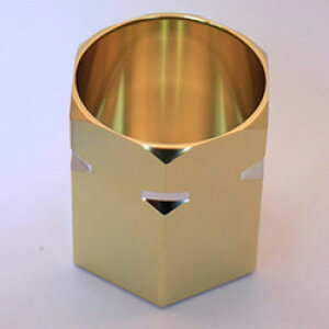 EɂЂƂ I[ v[g 蕨 LO Ajo[T[ Mtg SUWAv~A S[h Vo[ H  t t  ۂ A~ u l HITO HADA 1 