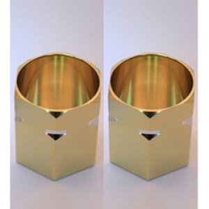 v[g u t EɂЂƂ I[ 蕨 LO Ajo[T[ Mtg SUWAv~A S[h Vo[ H  t  ۂ A~ l HITO HADA 2Zbg 