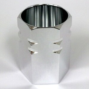 H  t EɂЂƂ I[ v[g 蕨 LO Ajo[T[ Mtg SUWAv~A S[h Vo[ t  ۂ A~ u l O HITO HADA LONG 1