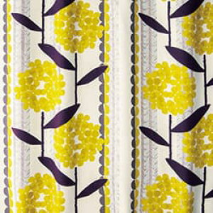 fUCJ[e 􂦂 J[e nJ[e h[v `LH  k TCY100×135cm DESIGN LIFE PCTX (V1234/V1235) (S) z V yVX[p[SALE