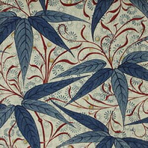 EBAX n z fUCn zn̔  fUC | t@ubN J[en p A 10Z`P ؂蔄 137cm (10cm) Archive Prints2 COi o