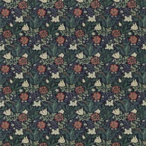 ECAX vgn n̔ ؔ̔ |p CMX An t@ubN 10cmP ؂蔄 137cm (10cm̒P) COi Compton Rvg (MA) (PR7675/2EPR7675/