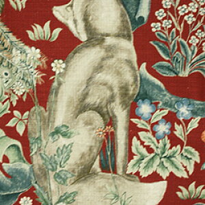 ECAX vgn n̔ ؔ̔ zn̂ |p IWiObY pb`[Np CMX An t@ubN 10cmP ؂蔄 139cm (10cm̒P