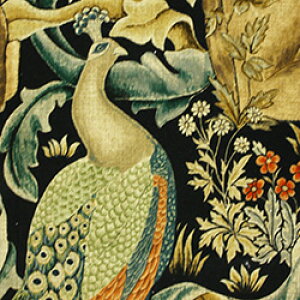 ECAX vgn n̔ ؔ̔ zn̂ ȍ |p IWiObY pb`[Np CMX An t@ubN 10cmP ؂蔄 134cm (10cm