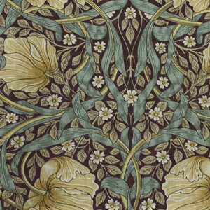 EBAX n z fUCn zn̔  fUCt@ubN ObY p A 10Z`P ؂蔄 COi 139cm (10cm) Pimpernel spl