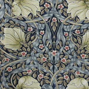 EBAX n z fUCn zn̔  fUCt@ubN ObY p A 10Z`P ؂蔄 COi 139cm (10cm) Pimpernel spl