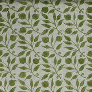 ECAX zn ؔ̔ 137cm 10Z`P ؂蔄 (10cm) Rosehip [Yqbv (MA) (224484E224486E224488) (O[/u[/uE) COi rXR[X zn n 