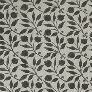 ECAX zn ؔ̔ 137cm 10Z`P ؂蔄 (10cm) Rosehip [Yqbv (MA) (224484E224486E224488) (O[/u[/uE) COi rXR[X zn n 