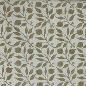 ECAX zn ؔ̔ 137cm 10Z`P ؂蔄 (10cm) Rosehip [Yqbv (MA) (224485E224487E224490) (bh/uE/u[) COi zn n |p CMX