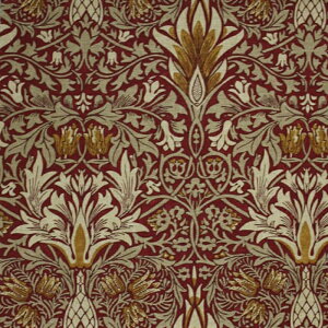 ECAX zn ؔ̔ 139cm 10Z`P ؂蔄 (10cm) Snakeshead Xl[Nwbh (MA) (224466E224467E224469) (bh/u[) COi zn n |p IWiO