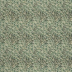 ECAX vgn n̔ ؔ̔ |p CMX An t@ubN 10cmP ؂蔄 137cm (10cm̒P) Willow Boughs EC[{E (MA) (PR7614/1EPR7614/2) 