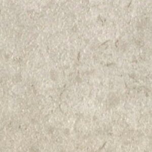 J rj^C t[O ^C  t[O yΉ DIY tH[ Ζ Xg[ ^C 500×500mm 16 CtA (Ey) STONE2 z V