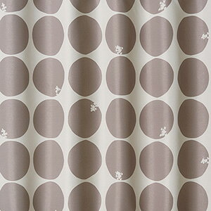 fUCJ[e 􂦂 Ռ DISNEY fBYj[ MICKEY ~bL[ hbg TCY 100×200cm XR[v (S) z V yVX[p[SALE