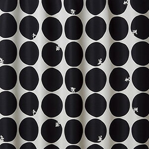 fUCJ[e 􂦂 Ռ DISNEY fBYj[ MICKEY ~bL[ hbg TCY 100×135cm XR[v (S) z V yVX[p[SALE