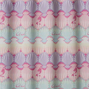 fUCJ[e 􂦂 Ռ DISNEY fBYj[ vZX AG 200×260cmȓŃTCYI[_[ VF (S) z V