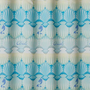 fUCJ[e 􂦂 Ռ DISNEY fBYj[ vZX AG TCY 100×178cm VF (S) z V