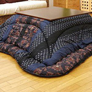 | zc | R^c | zc vg { i  g  Rbg a a a a_  205×285cm t|Pi (I) z V 