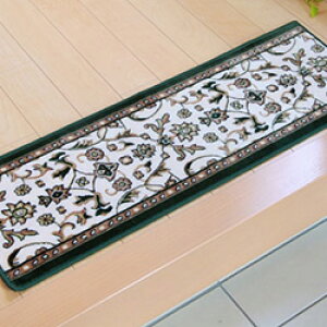 @Ő􂦂 PbgD փ}bg }bg O yp ~ߕt v EHbVu ׂɂ  ~  30×110cm f (I) z V ubNt