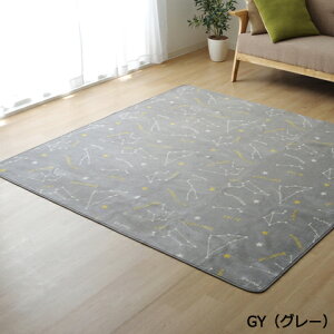 @Ő􂦂 EHbVu O  tl zbgJ[ybgJo[ R hL イ 200×300cm WS~I(I) z V