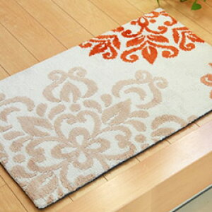 OK ӂӂkփ}bg }CNt@Co[ ~ߕt 45×75cm j[ (I) z V