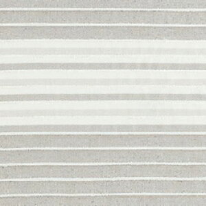 J[e n h[v fUCJ[e 􂦂 EHbVu { i` x[VbN k  colne TCY 100×200cm s^bN (S) z V yVX[p[S