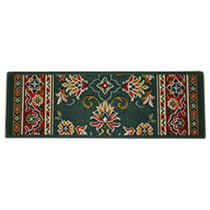 Ki}bg 13Zbg ~߃}bg xM[}bg KiV[g 22cm×67cm 13 X^ (Y) ŋzΉ z V ybg}bg