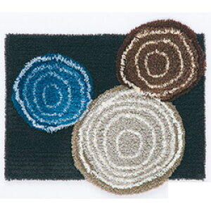 ~bL[ DISNEY փ}bg fUC}bg fBYj[ }bg O  킢 LN^[ h_j ~ { VGbg MICKEY ő60×70cm DMM-4025 O}bg (S) z 