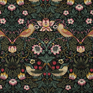 X fUCn n z zn | C`SD_ 䕓D_ _Et@ubNX n ؔ̔ 110cm 10Z`P ؂蔄 (10cm) V[`On Rbg100 D_ (Y)