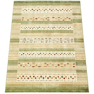 xM[ AJ[ybg PbgO O J[ybg イ O~    킢 {[_[ GXjbN 195×195cm Xe14628 (SF) zȉ z V yVX