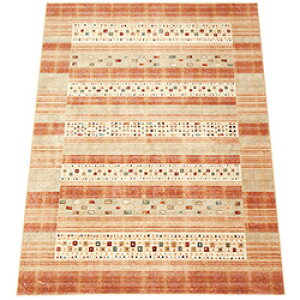 xM[ AJ[ybg PbgO O J[ybg イ O~    킢 {[_[ GXjbN 195×250cm Xe14628 (SF) zȉ z V