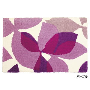 փ}bg }bg O k  fUC ԕ t[ 킢 ~ { AN 50×80cm TAM-108 (S) z V ubNtCf[