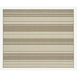 _CjOO  220×250cm _CjO O O}bg ͂ J[ybg h R h_j { zbgJ[ybgΉ Vітoɂ ʕsDz O~ W[^ イ }