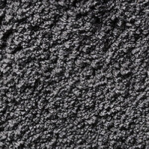  O fUCO }bg J[ybg }CNt@Co[O h_j zbgJ[ybgΉ Vіі ӂӂ n Vv _  200×200cm (-Q) TOR4601`TOR4607 z 