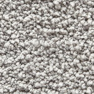  O fUCO }bg J[ybg }CNt@Co[O h_j zbgJ[ybgΉ Vіі ӂӂ n Vv _  200×200cm (-Q) TOR4601`TOR4607 z 