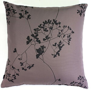 DISNEY fBYj[ NbVJo[ ~bL[ MICKEY NbV A[g fUC Jo[ _ [t ؕ VGbg 45×45cm 1 gEBbO[t (S) z V }