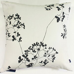 DISNEY fBYj[ NbVJo[ ~bL[ MICKEY NbV A[g fUC Jo[ _ [t ؕ VGbg 45×45cm 1 gEBbO[t (S) z V }