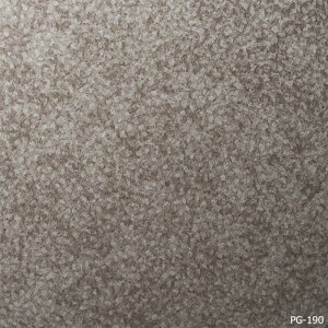 ǎ CN h ϋv ϐ @OK zAfqh΍ 122cm 1mȏ10cmPʐ؂蔄 (10cm)  Abdtract XL[W[t 3M _CmbNtB (R) PG zȉ z V