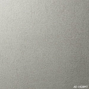 ǎ CN h ϋv ϐ @OK zAfqh΍ }bg 122cm 1mȏ10cmPʐ؂蔄 (10cm) C_XgAeNX`A Industriarl Texture XL[W[t 3M _CmbN