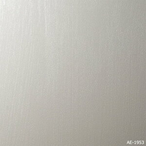 ǎ CN h ϋv ϐ @OK zAfqh΍ 122cm 1mȏ10cmPʐ؂蔄 (10cm) C_XgAeNX`A Industriarl Texture XL[W[t 3M _CmbNtB 