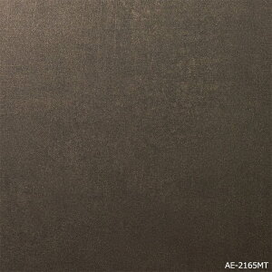 ǎ CN h ϋv ϐ @OK zAfqh΍ }bgV[Y 122cm 1mȏ10cmPʐ؂蔄 (10cm) X[X^ Smooth Mortar XL[W[t 3M _CmbNtB (R